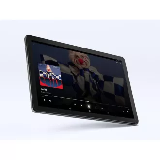 TAB M10 3. 10.1 4GB 64GB An11 Gr LENOVO