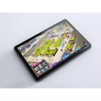 TAB M10 3. 10.1 4GB 64GB An11 Gr LENOVO
