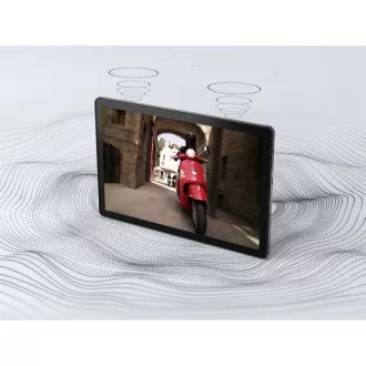 TAB M10 3. 10.1 4GB 64GB An11 Gr LENOVO