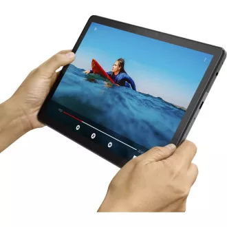TAB M10 3. 10.1 4GB 64GB An11 Gr LENOVO