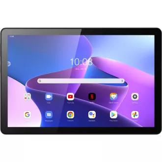 TAB M10 3. 10.1 4GB 64GB An11 Gr LENOVO