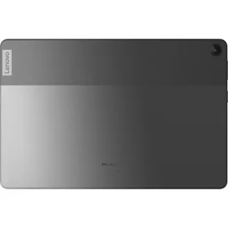 TAB M10 3. 10.1 4GB 64GB An11 Gr LENOVO