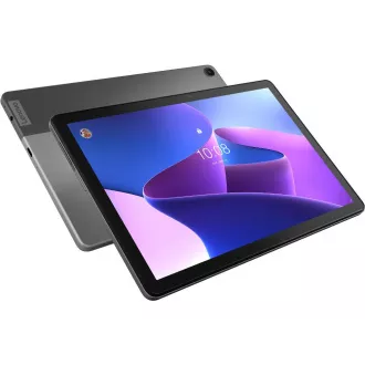 TAB M10 3. 10.1 4GB 64GB An11 Gr LENOVO