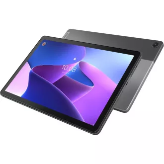 TAB M10 3. 10.1 4GB 64GB An11 Gr LENOVO