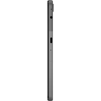 TAB M10 3. 10.1 4GB 64GB An11 Gr LENOVO
