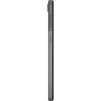 TAB M10 3. 10.1 4GB 64GB An11 Gr LENOVO