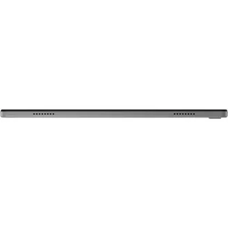 TAB M10 3. 10.1 4GB 64GB An11 Gr LENOVO