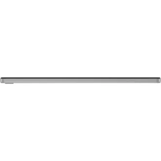 TAB M10 3. 10.1 4GB 64GB An11 Gr LENOVO