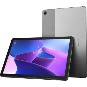 TAB M10 3. 10.1 4GB 64GB An11 Gr LENOVO