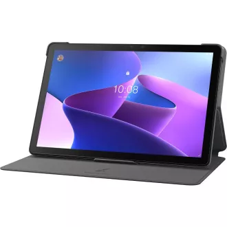 Tab M10 3rd Gen Folio Tasche Grau LENOVO