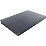 Tab M10 3rd Gen Folio Tasche Grau LENOVO