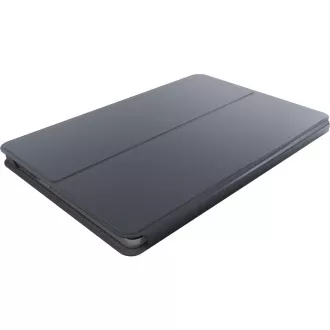 Tab M10 3rd Gen Folio Tasche Grau LENOVO