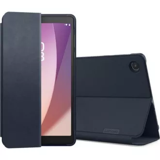 Tab M8 4. Gen Folio Tasche LENOVO