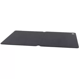 Tab M8 4. Gen Folio Tasche LENOVO