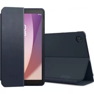 Tab M8 4. Gen Folio Tasche LENOVO