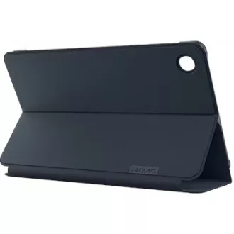Tab M8 4. Gen Folio Tasche LENOVO