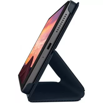 Tab M8 4. Gen Folio Tasche LENOVO