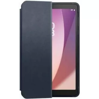 Tab M8 4. Gen Folio Tasche LENOVO