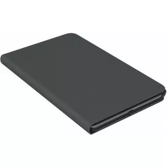 Tab M8 4. Gen Folio Tasche LENOVO
