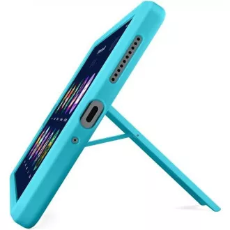 Tab M8 4. Gen Stoßfänger Fall LENOVO