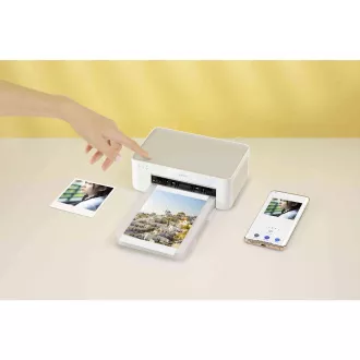 Sofortbilddrucker 1S Set EU XIAOMI Sofortbilddrucker 1S Set EU XIAOMI