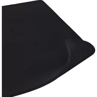 G740 Mauspad schwarz LOGITECH G740 Mauspad schwarz LOGITECH
