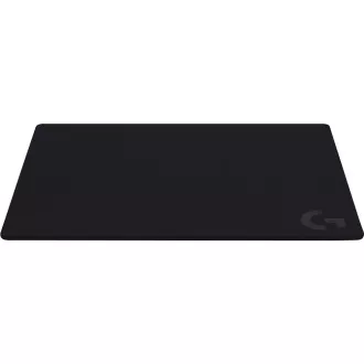 G740 Mauspad schwarz LOGITECH G740 Mauspad schwarz LOGITECH