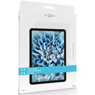 Schutzglas iPad 10,9'' (2022) FIXED Schutzglas iPad 10,9'' (2022) FIXED