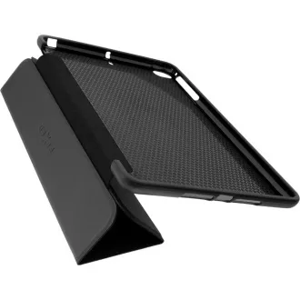 Padhülle iPad 10,9'' (2022) FIXED Padhülle iPad 10,9'' (2022) FIXED