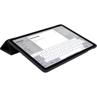 Padhülle iPad 10,9'' (2022) FIXED Padhülle iPad 10,9'' (2022) FIXED