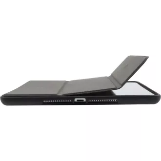 Padhülle iPad Air (2020/2022) FIXED Padhülle iPad Air (2020/2022) FIXED