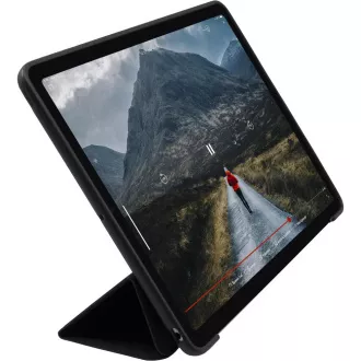 Padhülle iPad Air (2020/2022) FIXED Padhülle iPad Air (2020/2022) FIXED