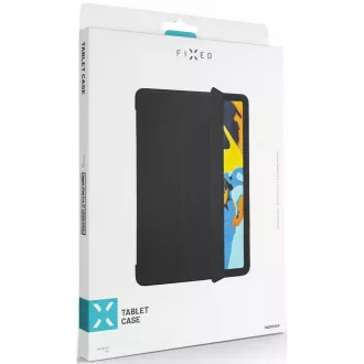 Padhülle iPad Air (2020/2022) FIXED Padhülle iPad Air (2020/2022) FIXED