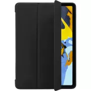 Padhülle iPad Air (2020/2022) FIXED