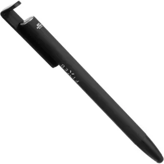 3in1 Stift, FIXED Aluminiumgehäuse