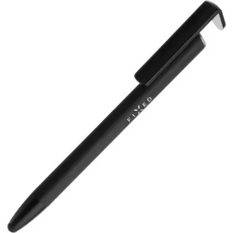 3in1 Stift, FIXED Aluminiumgehäuse