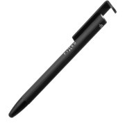 3in1 Stift, FIXED Aluminiumgehäuse