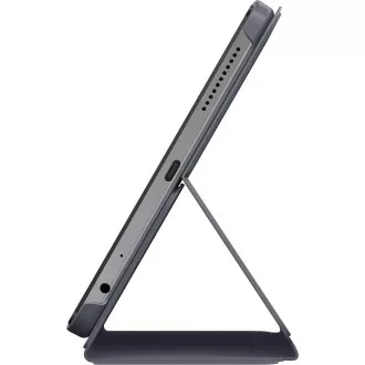 Tab M9 Folio Tasche mit Folie (WW) LENOVO