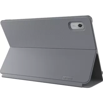 Tab M9 Folio Tasche mit Folie (WW) LENOVO