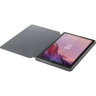 Tab M9 Folio Tasche mit Folie (WW) LENOVO