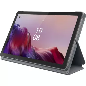 Tab M9 Folio Tasche mit Folie (WW) LENOVO
