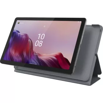 Tab M9 Folio Tasche mit Folie (WW) LENOVO