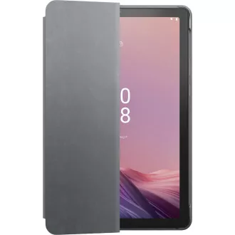 Tab M9 Folio Tasche mit Folie (WW) LENOVO