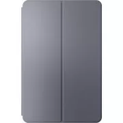 Tab M9 Folio Tasche mit Folie (WW) LENOVO