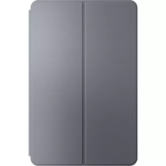 Tab M9 Folio Tasche mit Folie (WW) LENOVO
