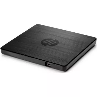 Externes USB-DVDRW-Laufwerk HP