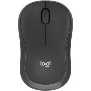 M240 Silent BT Maus Graphit LOGITECH