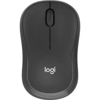 M240 Silent BT Maus Graphit LOGITECH