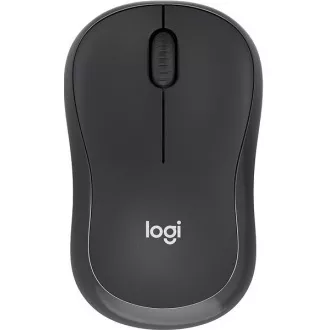 M240 Silent BT Maus Graphit LOGITECH
