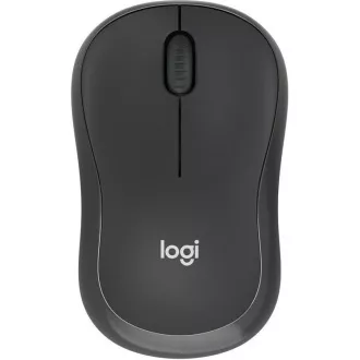 M240 Silent BT Maus Graphit LOGITECH